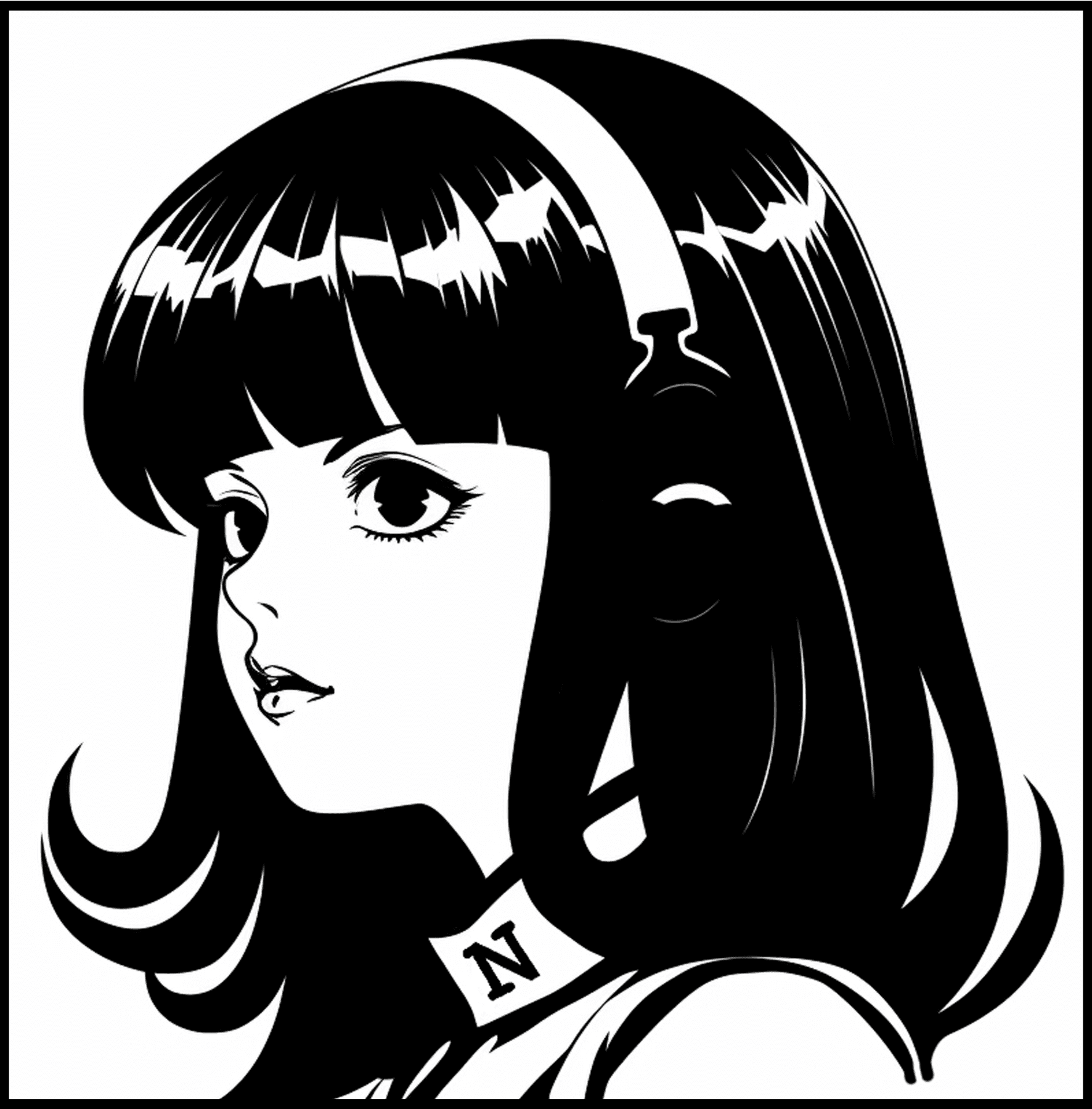 腾讯云一键部署Hermes Agent，全天候AI服务随时调用